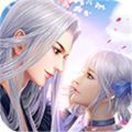 剑者苍穹 V1.0 安卓版
