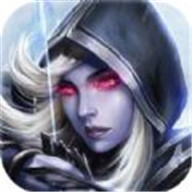 暗刃之光 V1.0.1 安卓版