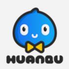 欢趣直播 免费版