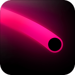 霓虹灯谷 V1.2.4 安卓版