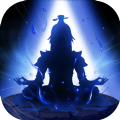 了不起的修真人生 V1.0 安卓版
