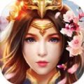 神之神途2 V1.0 安卓版