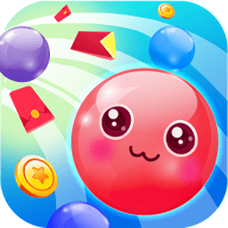 球球大赢家 V1.0 安卓版