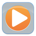 hlwu2.comַ Ƭ