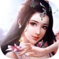 三刀问道 V1.0 安卓版