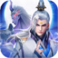太初魔域 V1.1 安卓版