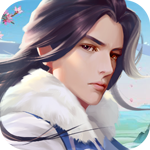 仙梦奇缘双修 V1.74 安卓版