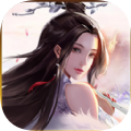夺命追魂录 V2.1 安卓版