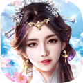 异界天机决 V1.2 安卓版