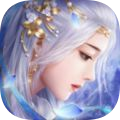 九阳神王 V2.7 安卓版