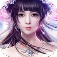 指尖仙侠 V2.0.0 安卓版