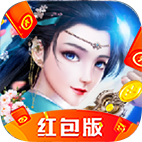 青云道法 V3.0.25 安卓版