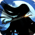魔道起源OL V1.0.1 安卓版
