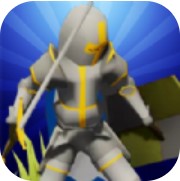 保利战争的艺术 V0.0.1 安卓版