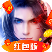龙王大陆 V2.0 安卓版