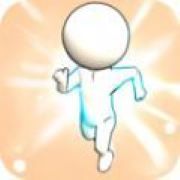 全部击败 V0.3 安卓版