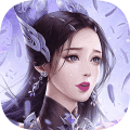 双修美人江湖 V5.6.0 安卓版