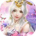 诸天灭仙录 V1.0.1 安卓版