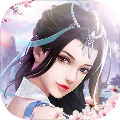 斩仙之怒 V1.0.0 安卓版
