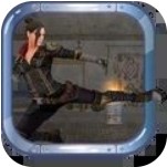 忍者死亡战士 V1.0 安卓版