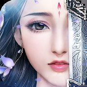 仙剑问情凡人修真 V1.0 安卓版