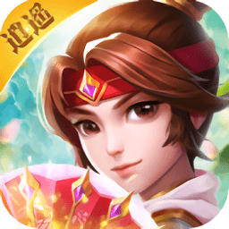 逍遥古镜 V1.2.0 安卓版