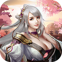 武神传 V1.0 安卓版