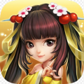三国情缘OL V1.0 安卓版
