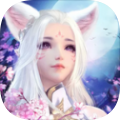 圣玄冥神 V1.0 安卓版