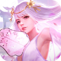 侠义情天 V1.0.2 安卓版