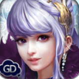 黎明奇迹 V1.0.1 安卓版