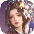 武魄极尊 V1.0.0 安卓版