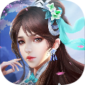 混元风云决 V1.0 安卓版