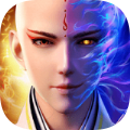 天界修仙传 V1.0 安卓版
