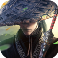 万剑乾坤忘忧劫 V1.0.0 安卓版