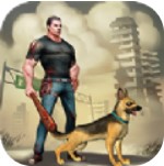 守住基地 V1.0.0 安卓版