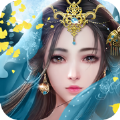 梦入玄天 V1.0 安卓版