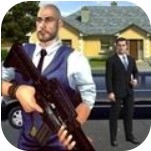 救援突击队 V1.1.0 安卓版