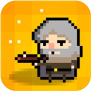 像素复古射击 V4.50.62 安卓版
