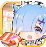 不思议超市 V1.0.01 安卓版