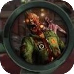 僵尸战线 V1.0 安卓版
