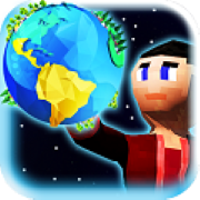 我的迷你地球 V5.1.2 安卓版