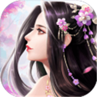 太初斩妖诀 V1.0.1 安卓版