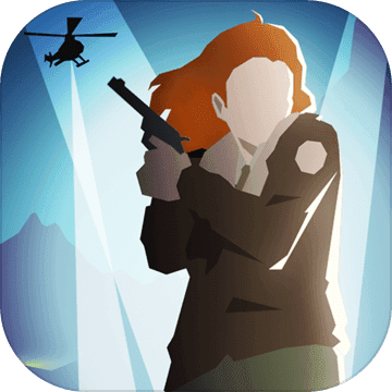 这就是警察2 pc版