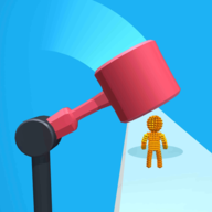 像素人淘汰赛 V1.0.3 安卓版