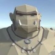 兽人弓箭手 V1.1 安卓版