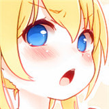 春欢漫画 免付费版