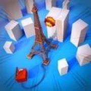 爆破高手 V1.1 安卓版