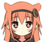 漫猫漫画 无删减版