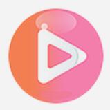 kmv102 vipѰ